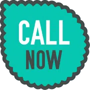 City Locksmith Services Stone Mountain, GA 770-281-2845 City Locksmith Services Stone Mountain, GA 770-281-2845 - call-sid-68-12mod