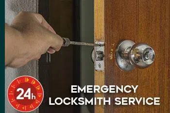 City Locksmith Services Stone Mountain, GA 770-281-2845 City Locksmith Services Stone Mountain, GA 770-281-2845 - home-cont-68-12mod