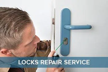 City Locksmith Services Stone Mountain, GA 770-281-2845 City Locksmith Services Stone Mountain, GA 770-281-2845 - lock-sid-68-12mod