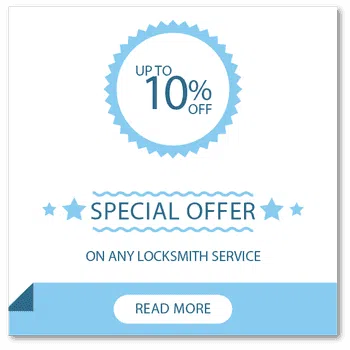 City Locksmith Services Stone Mountain, GA 770-281-2845 City Locksmith Services Stone Mountain, GA 770-281-2845 - ofr-sid-68-12mod