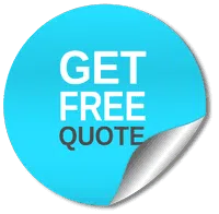 City Locksmith Services Stone Mountain, GA 770-281-2845 City Locksmith Services Stone Mountain, GA 770-281-2845